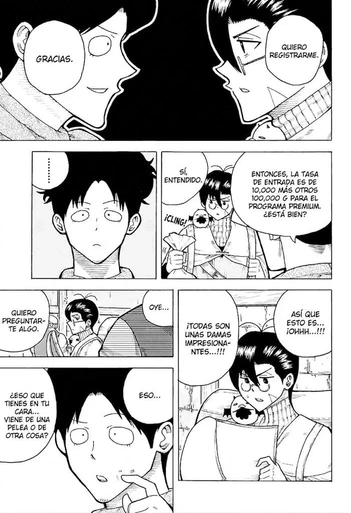 Capitulo 4 page 7