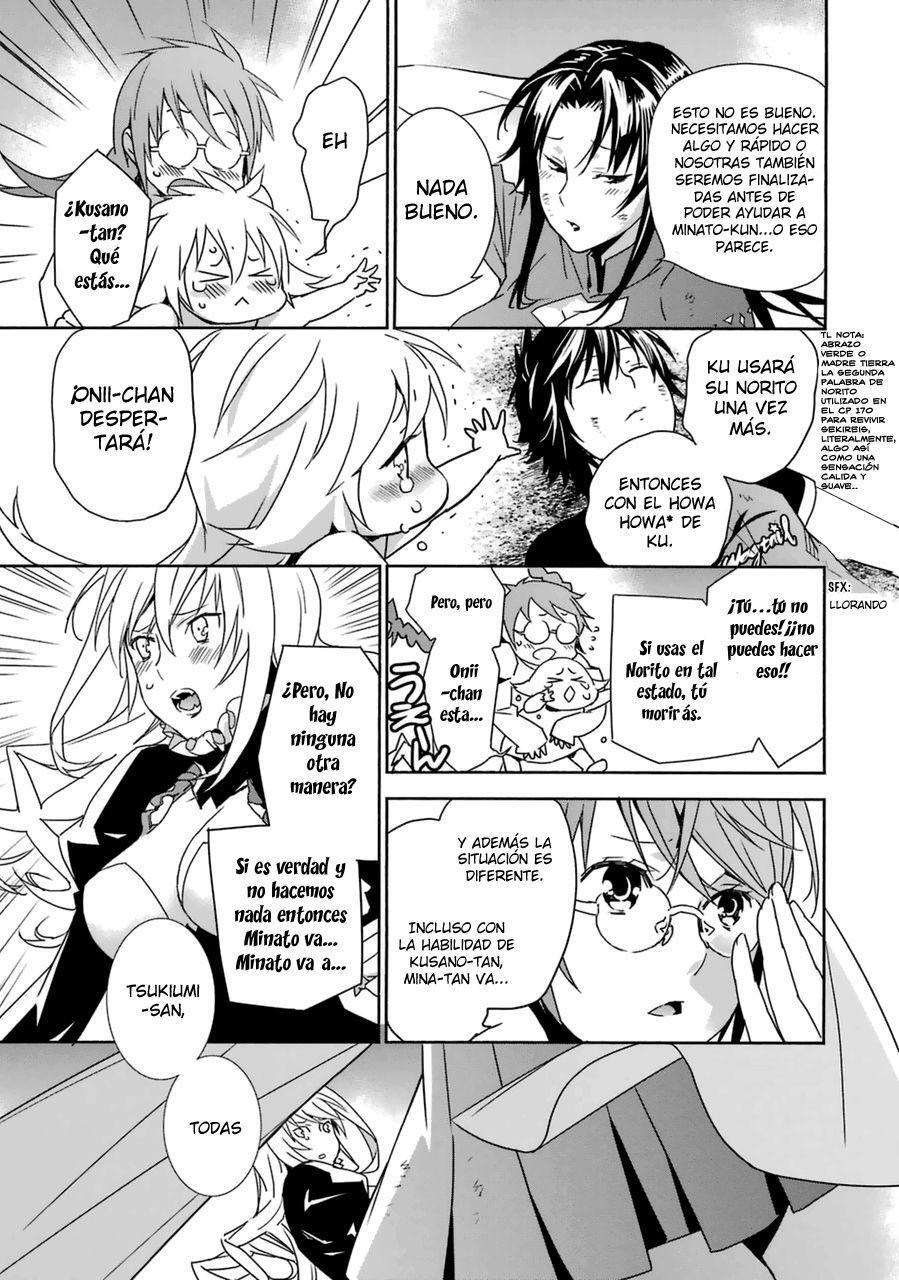 Capitulo 177 page 13