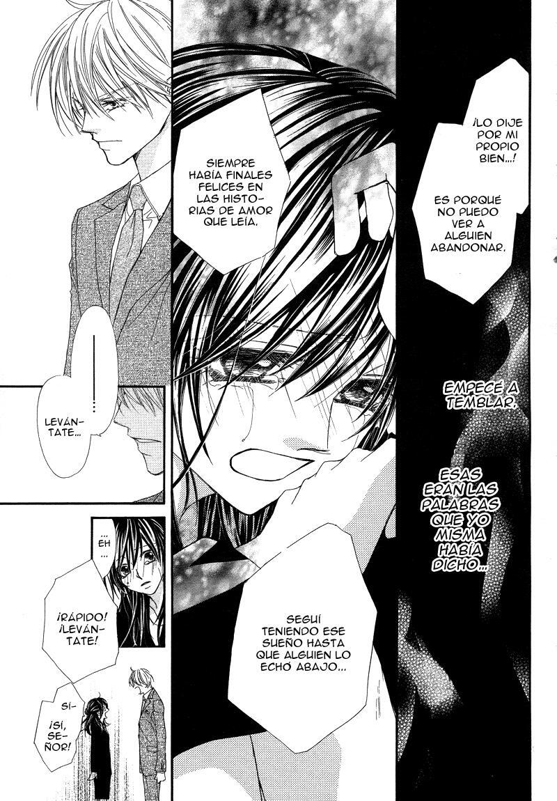 Capitulo 1 page 18