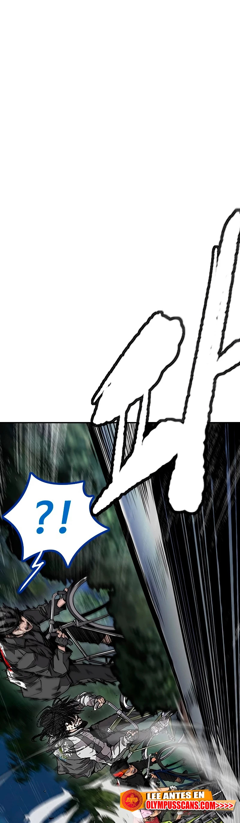 Capitulo 450 page 62