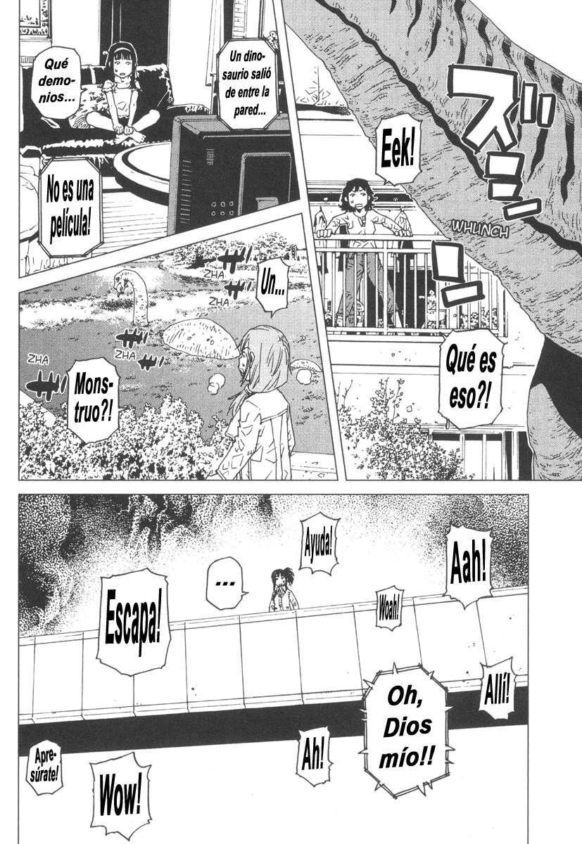 Capitulo 16 page 3