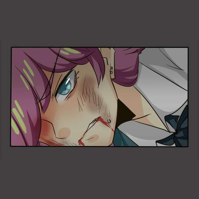 Capitulo 122 page 73
