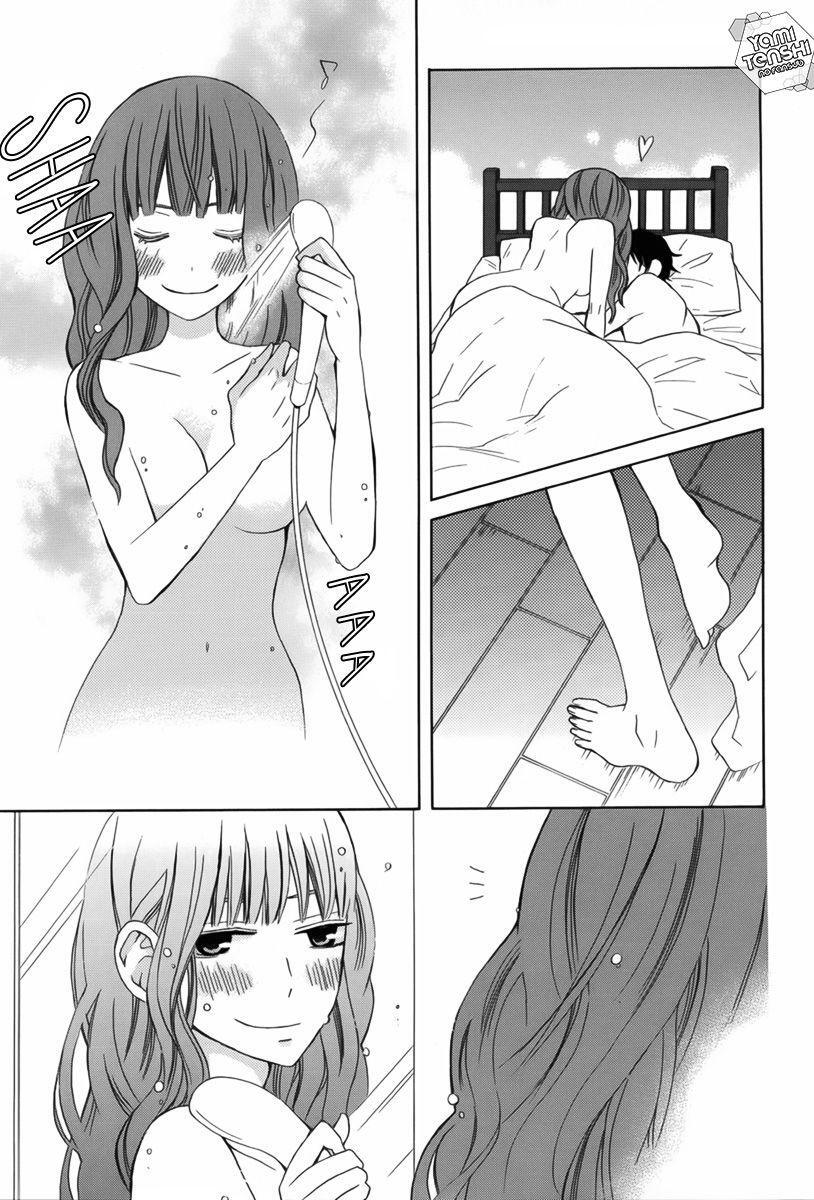 Capitulo 8 page 30
