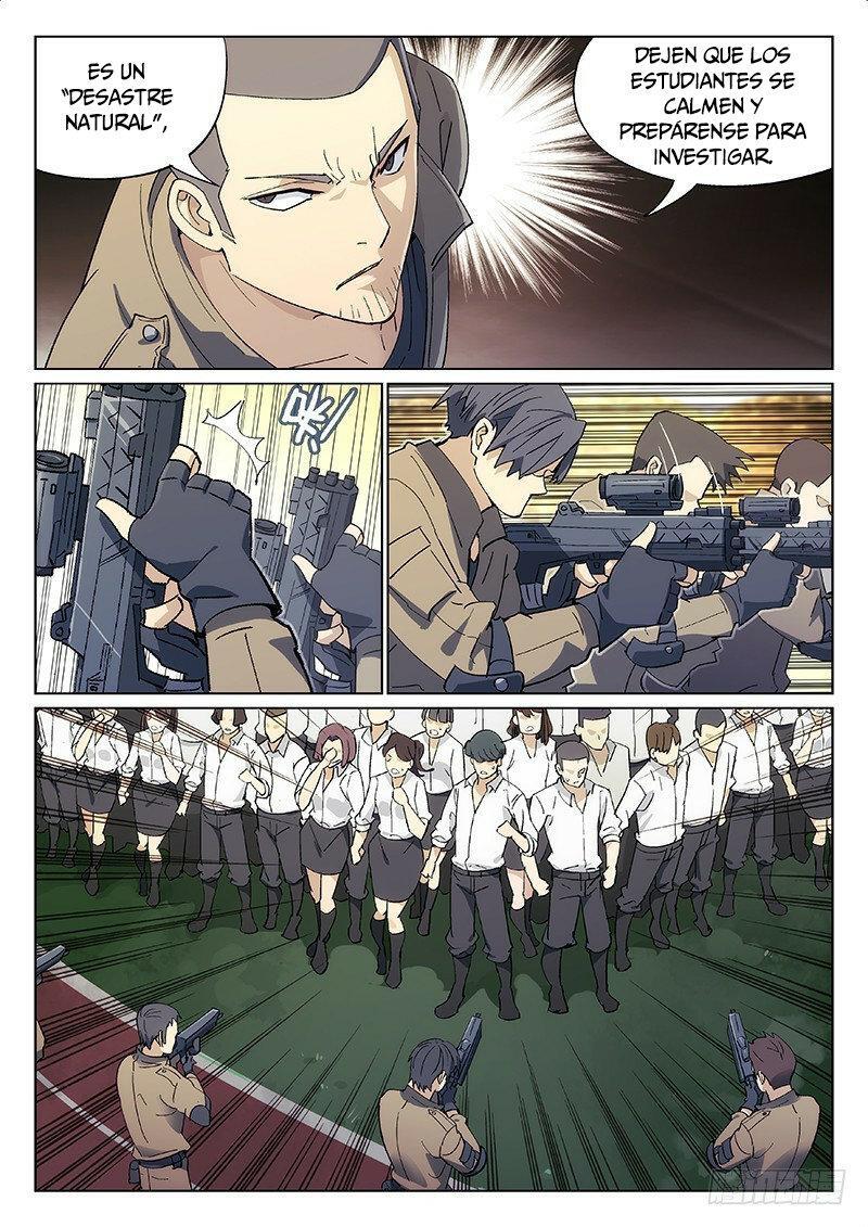 Capitulo 1 page 32