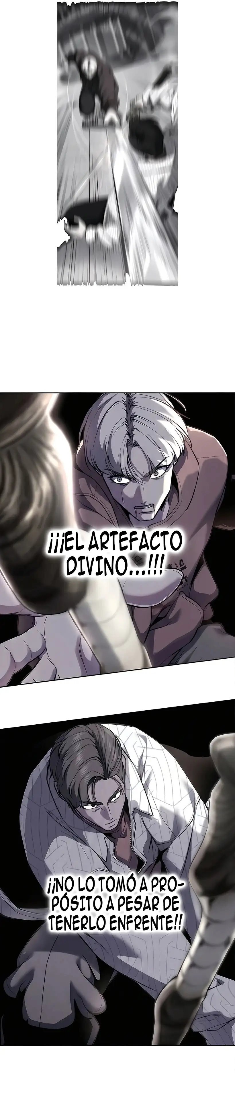 Capitulo 318 page 13