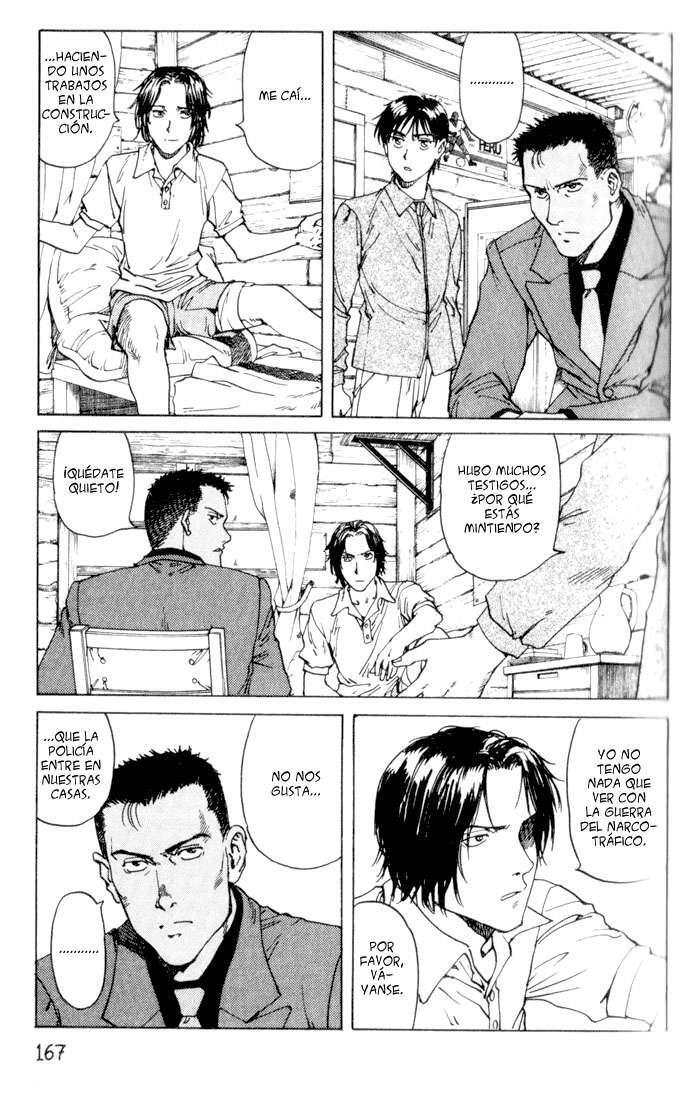 Capitulo 37 page 10