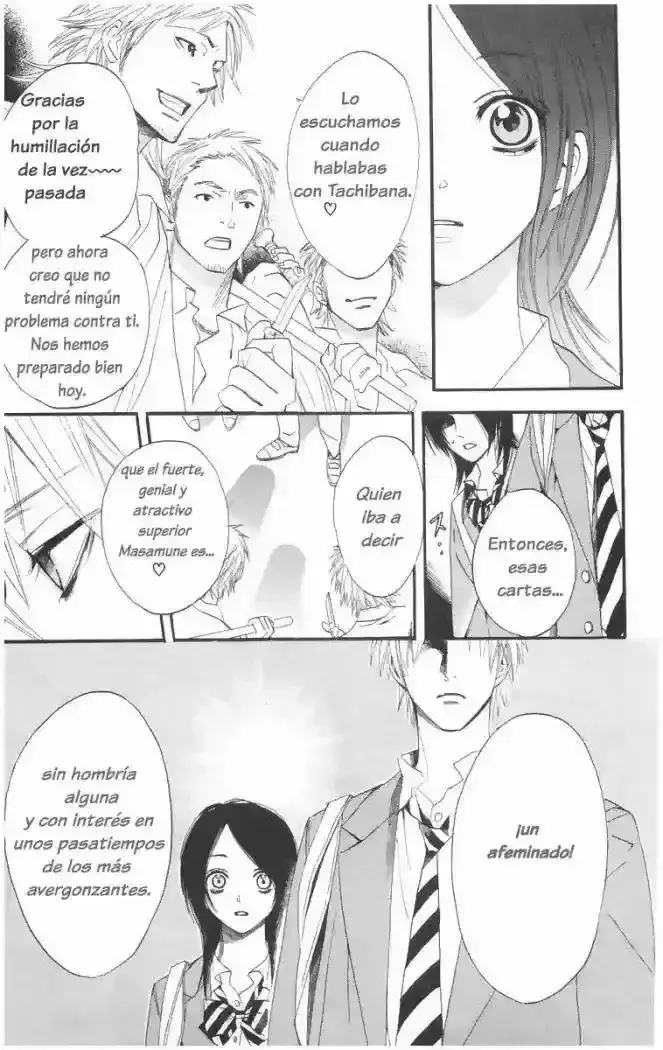Capitulo 1 page 48
