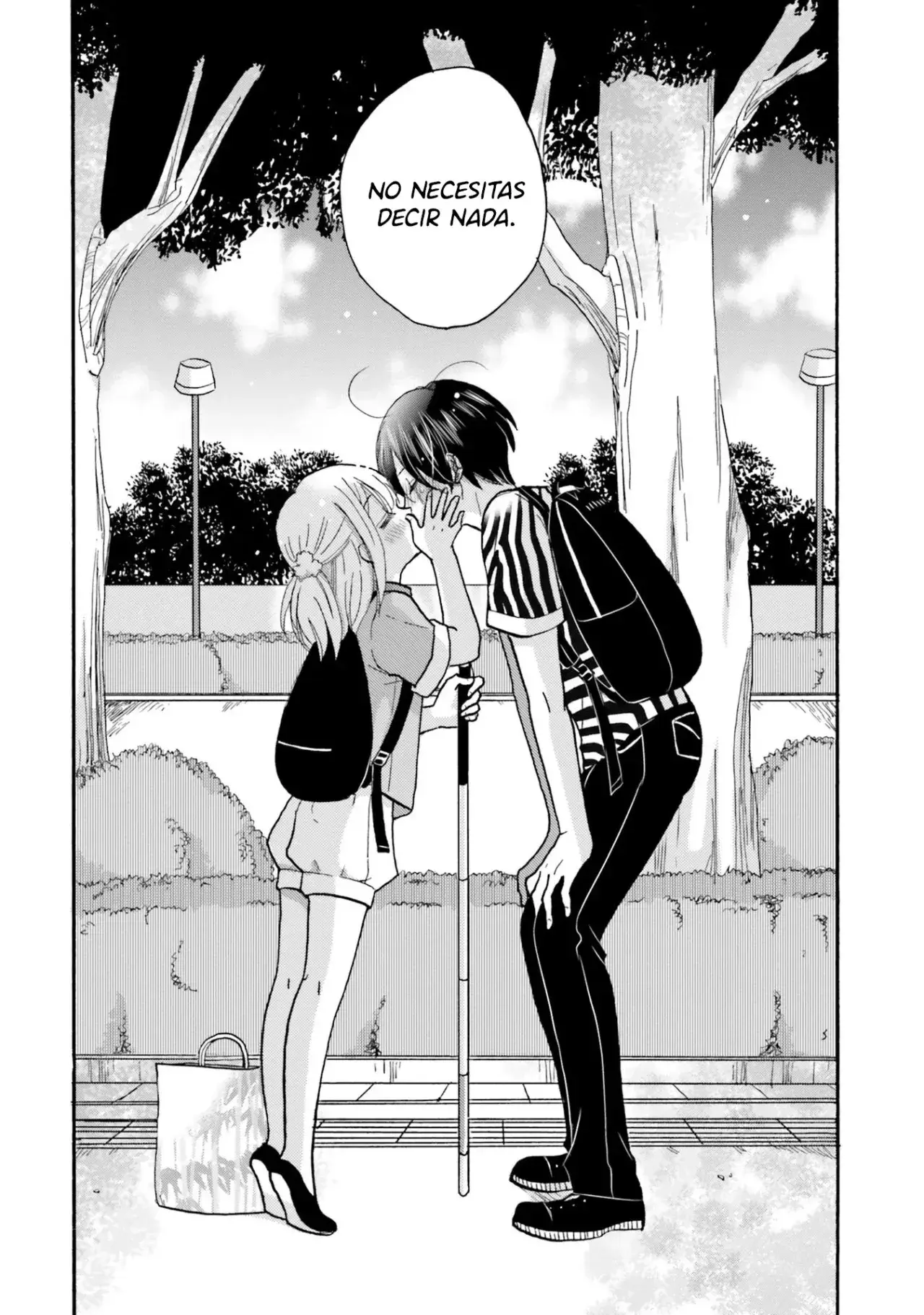 Capitulo 122 page 15