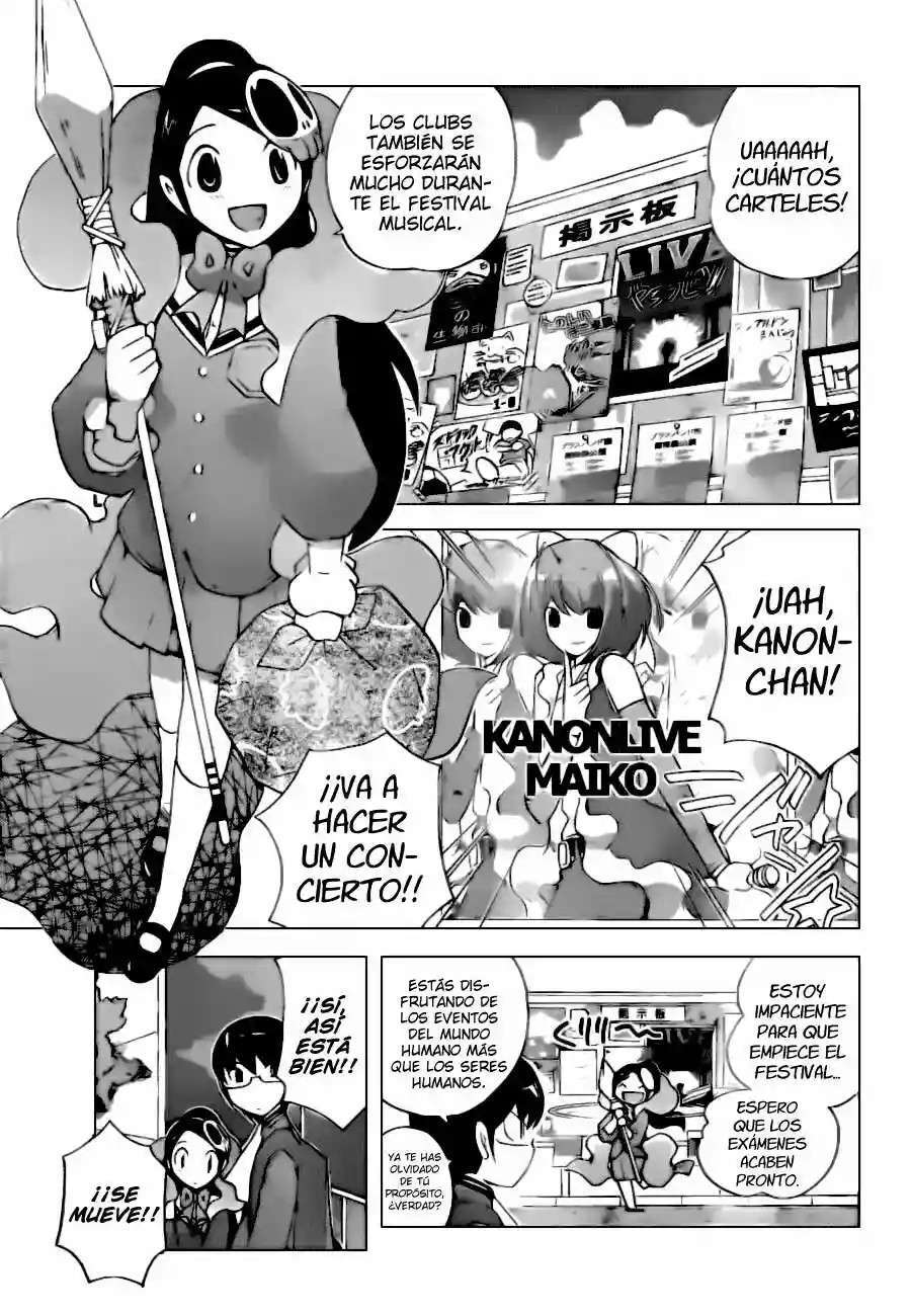 Capitulo 109 page 9