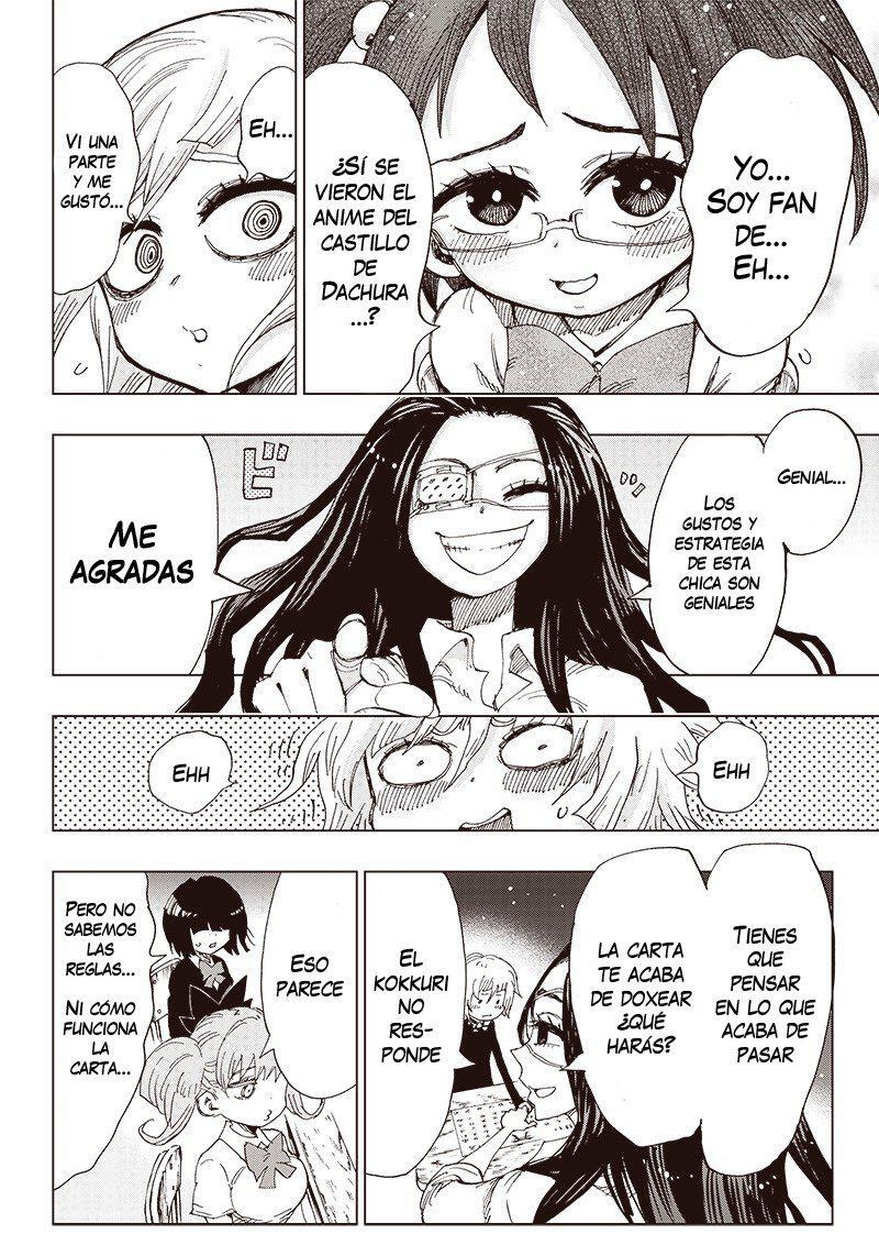 Capitulo 1 page 27