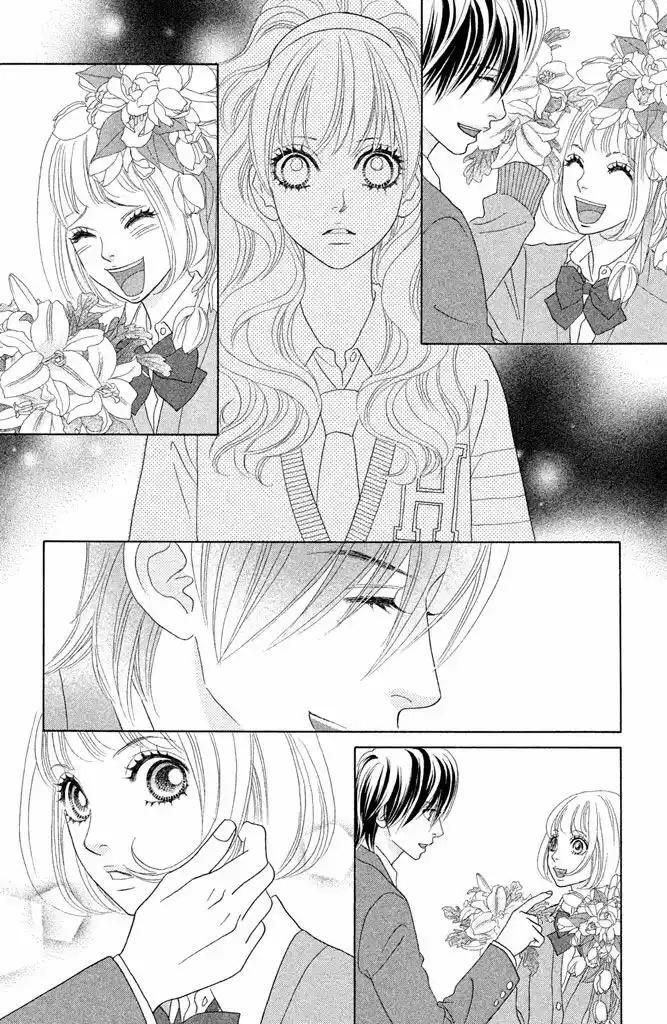 Capitulo 6 page 13