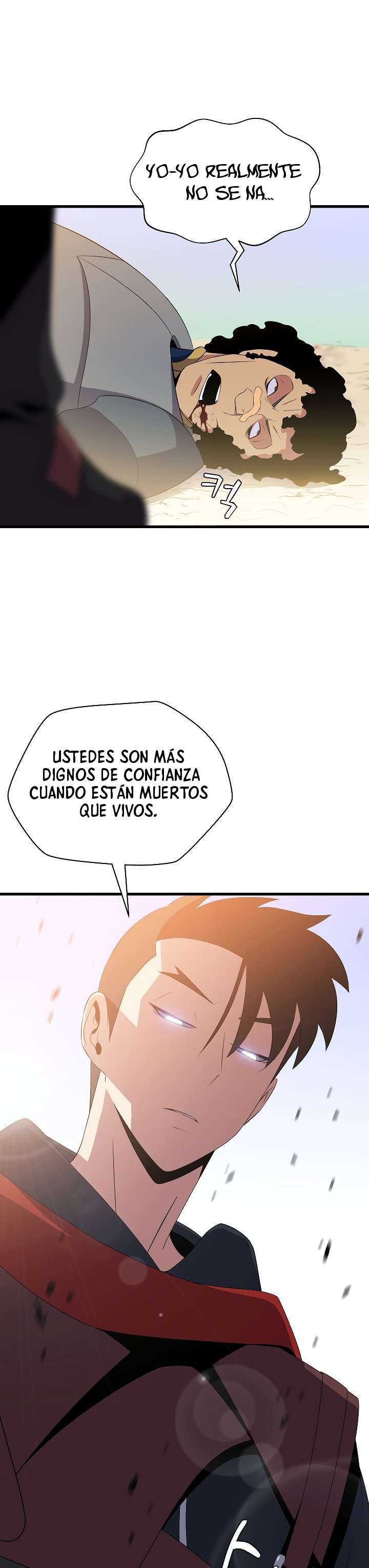Capitulo 42 page 44