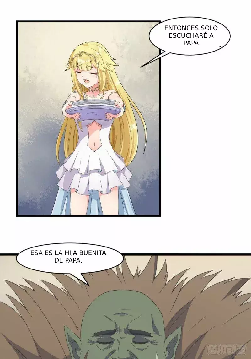 Capitulo 11 page 13