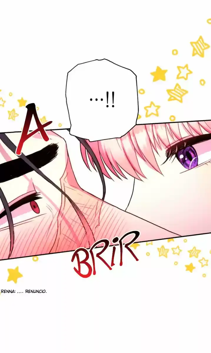 Capitulo 15 page 92
