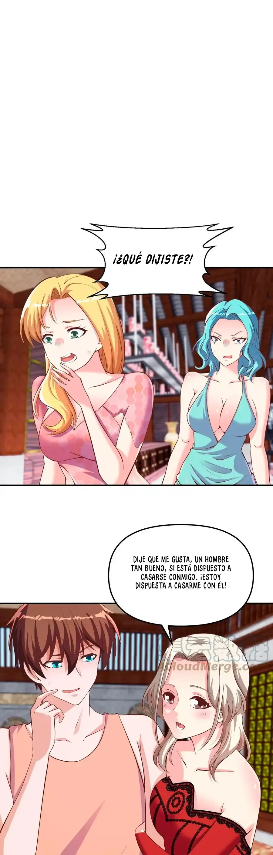 Capitulo 260 page 2