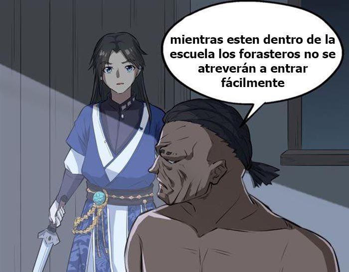 Capitulo 6 page 62