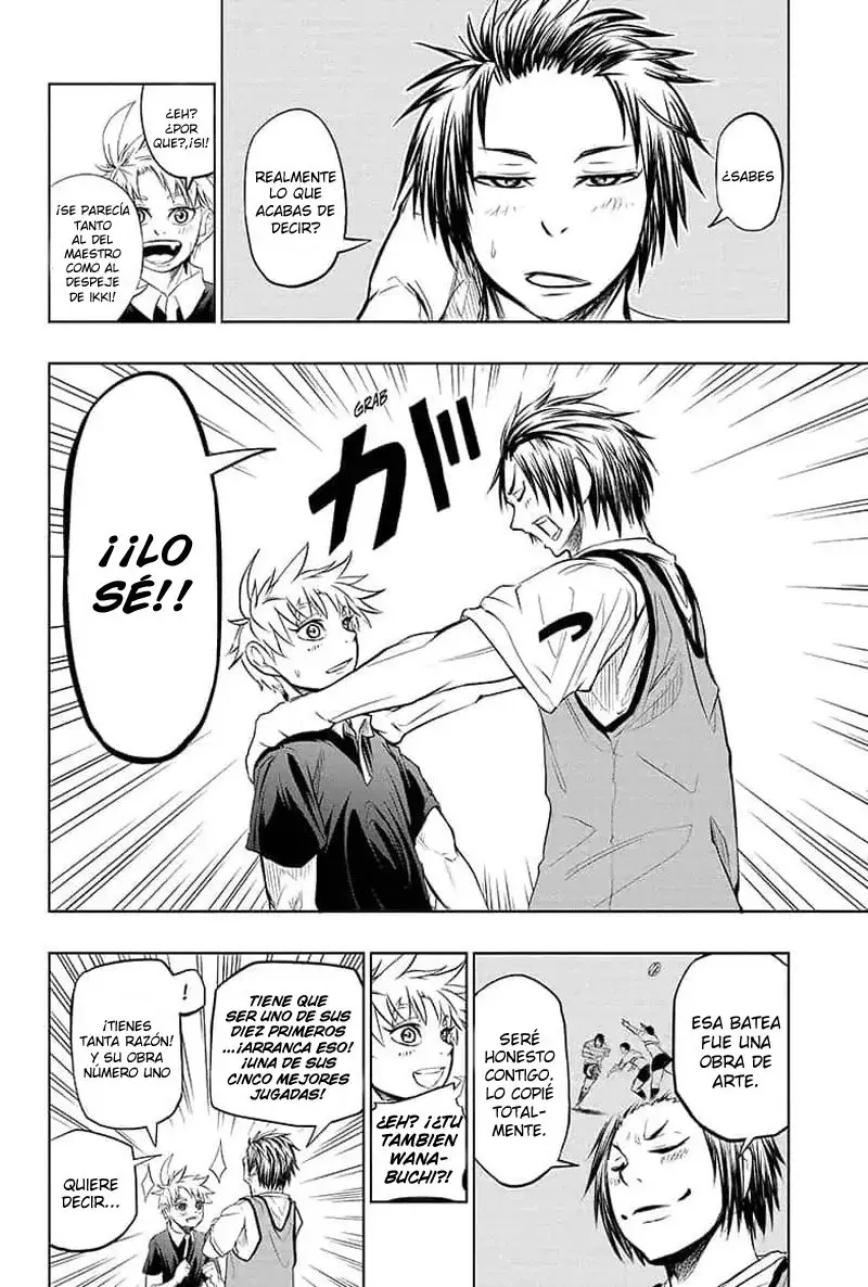 Capitulo 11 page 13