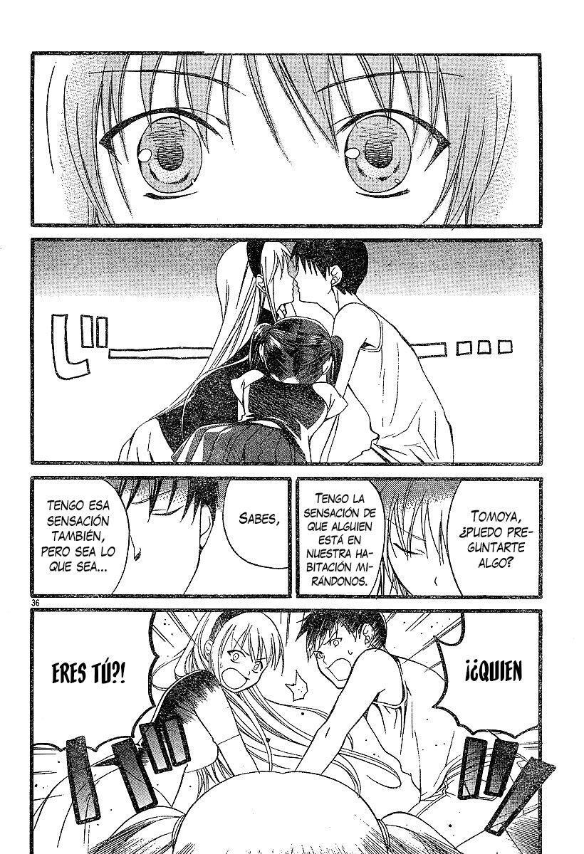 Capitulo 1 page 36