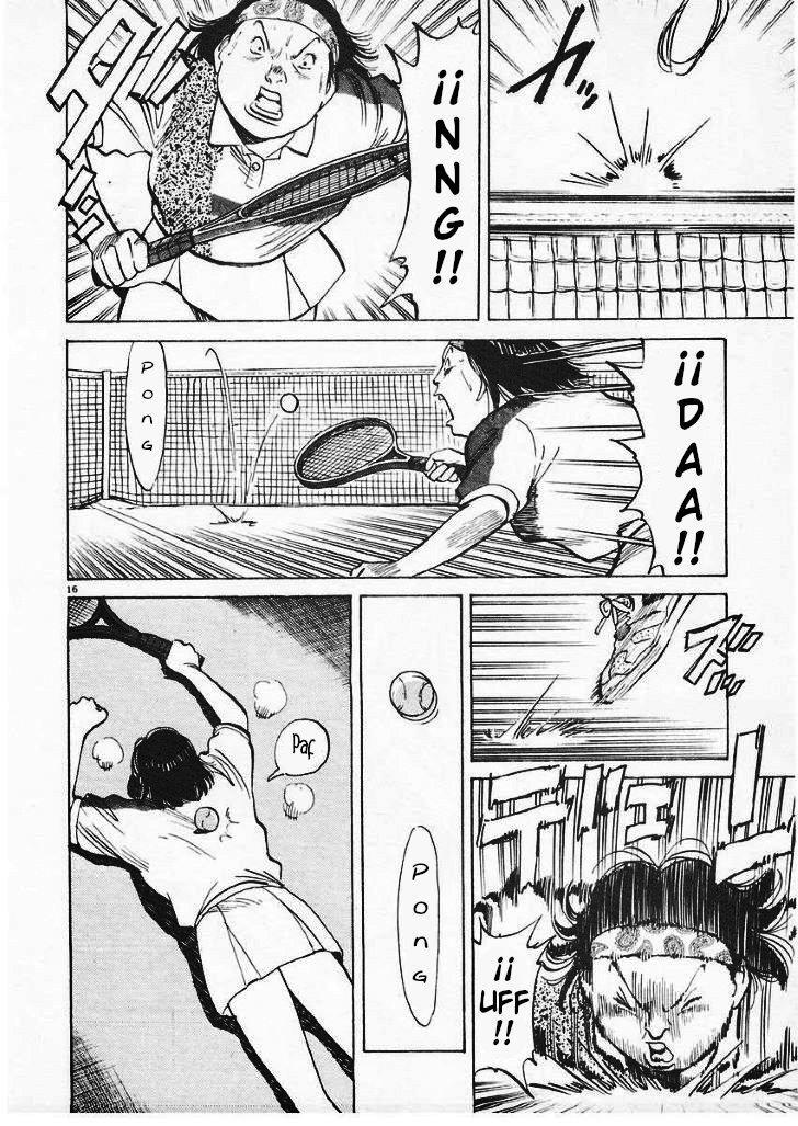 Capitulo 33 page 21