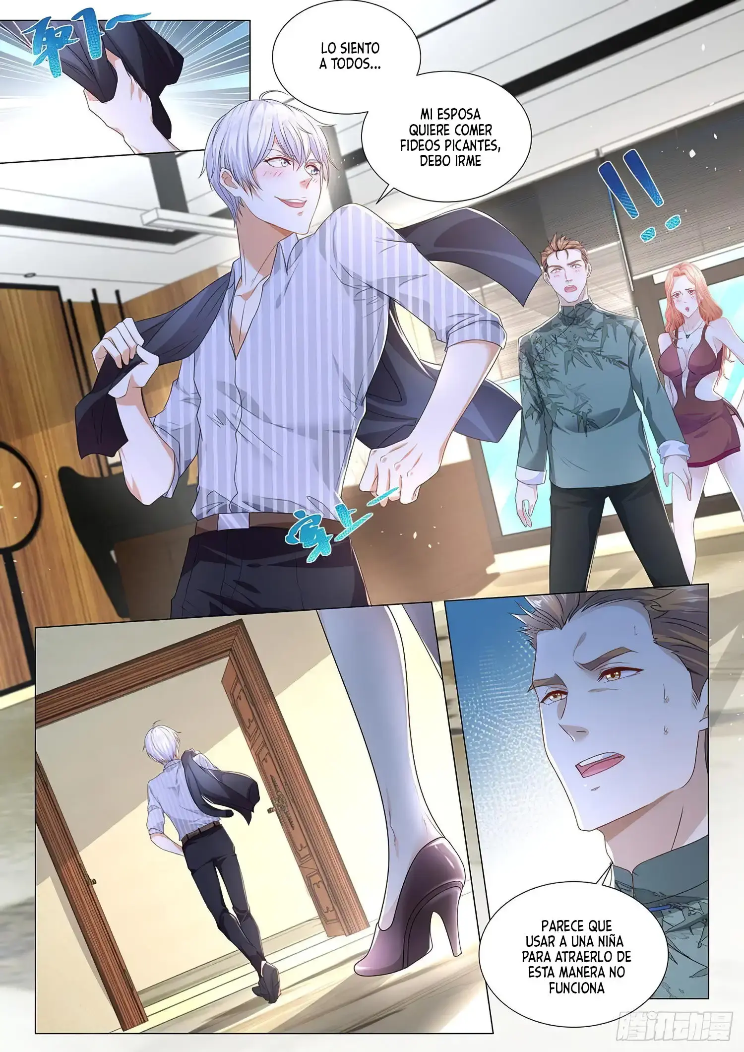 Capitulo 198 page 3