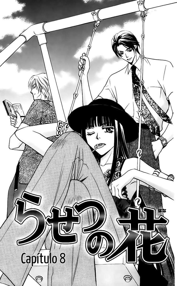 Capitulo 8 page 6