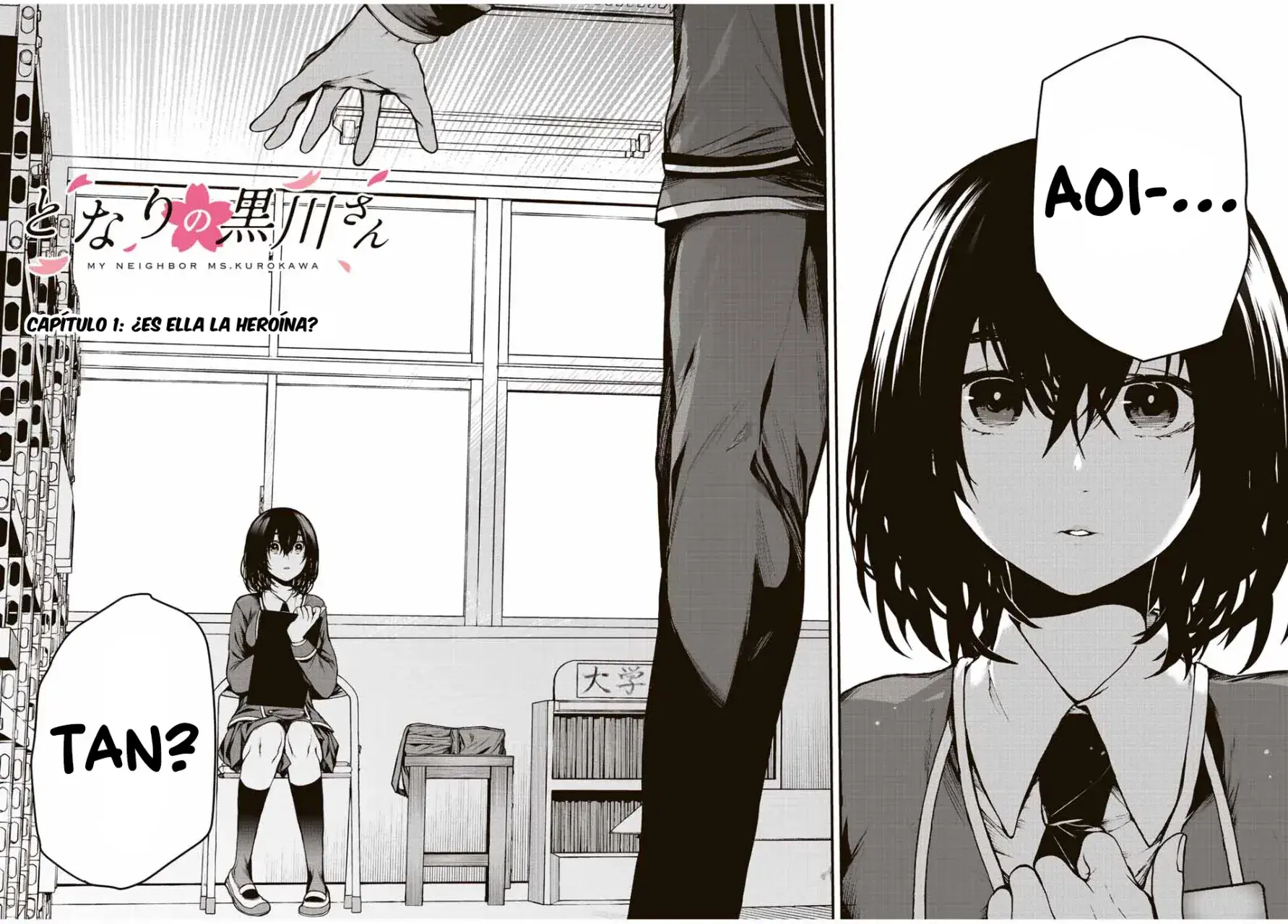 Capitulo 1 page 2