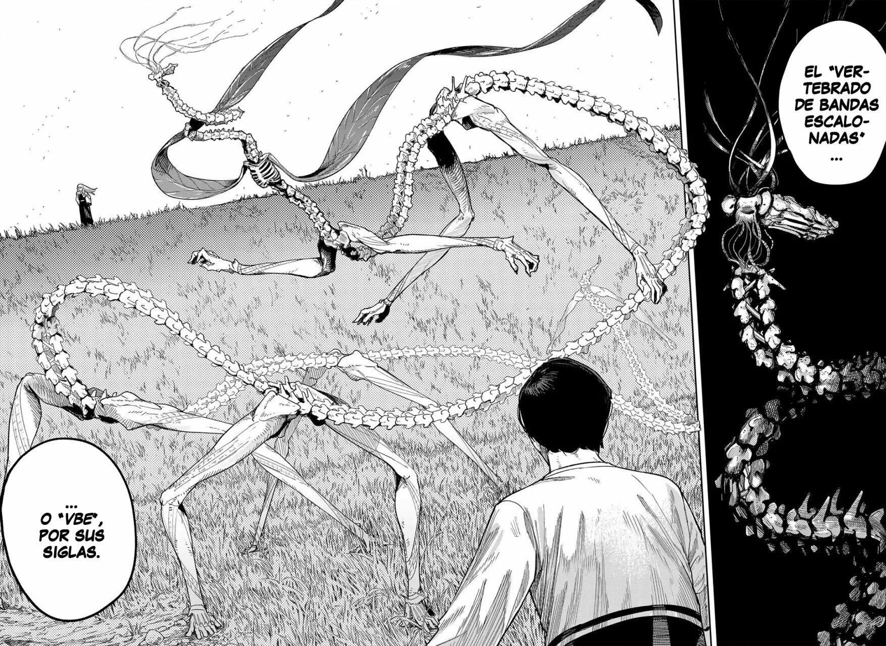 Capitulo 3 page 29