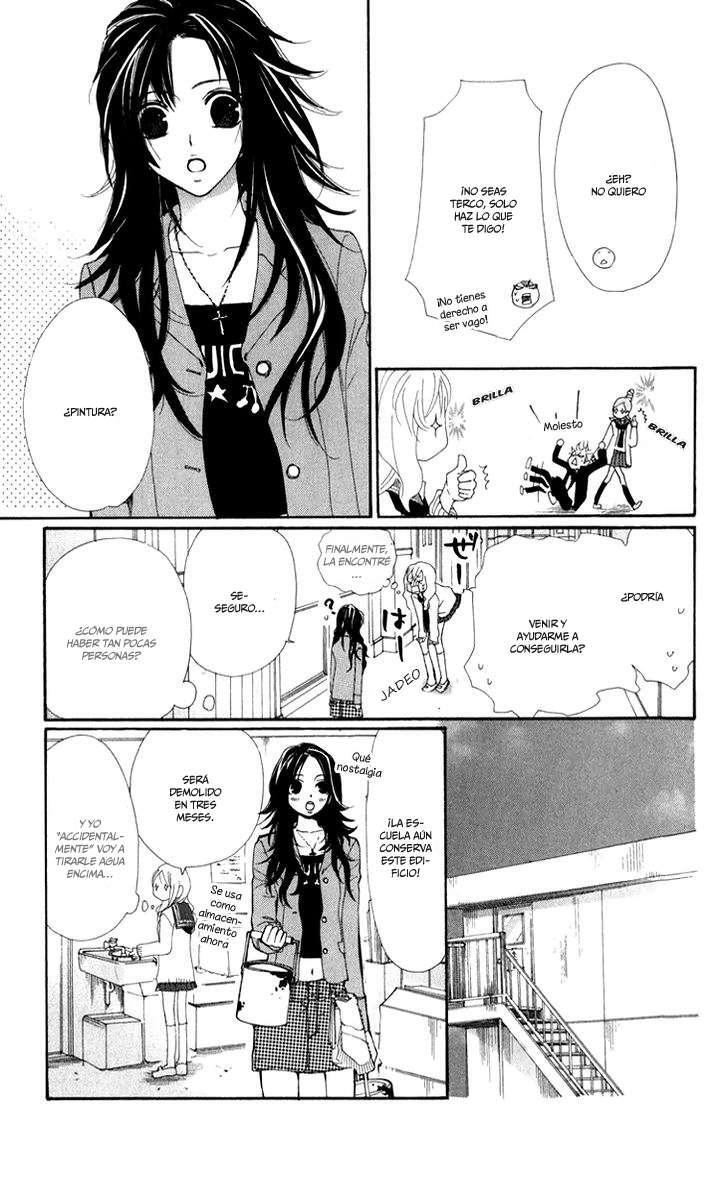 Capitulo 13 page 29