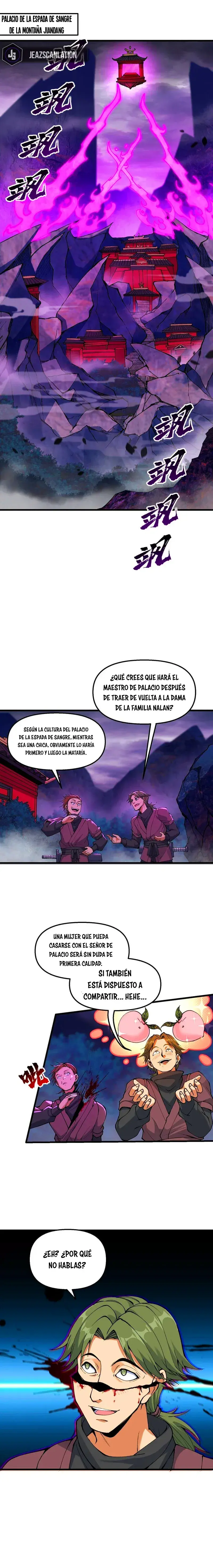 Capitulo 40 page 3