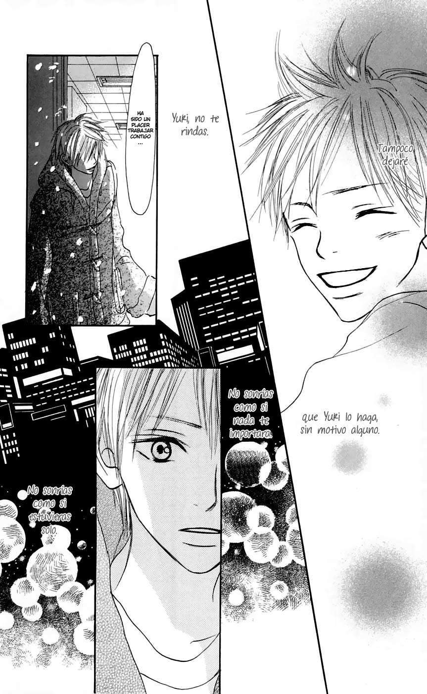 Capitulo 20 page 36