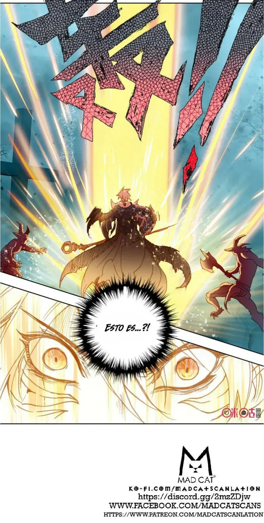 Capitulo 57 page 17
