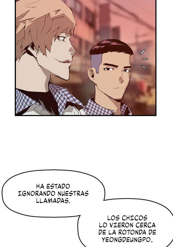 Capitulo 20 page 25