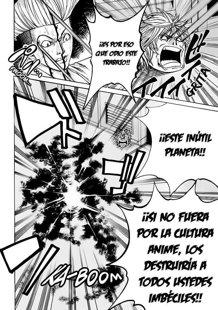 Capitulo 42 page 18