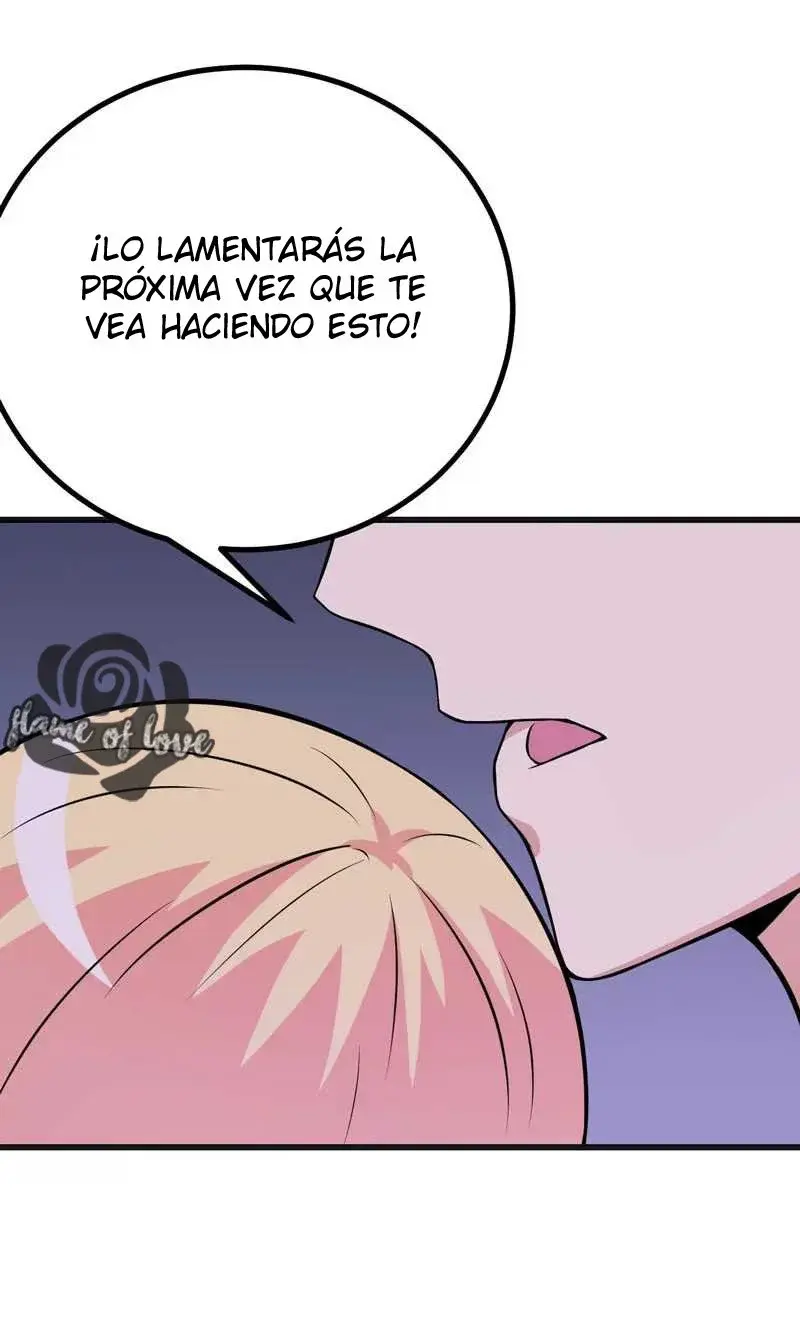 Capitulo 63 page 28