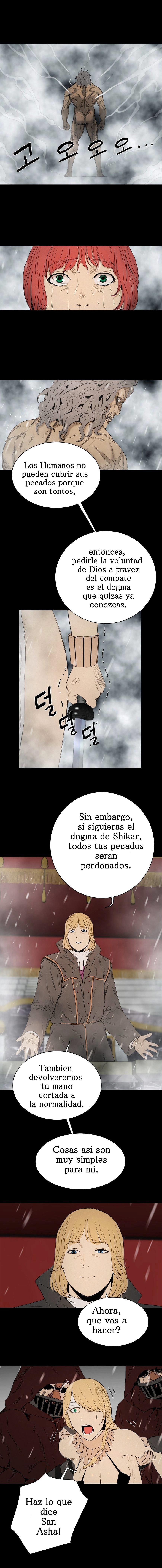 Capitulo 19 page 8