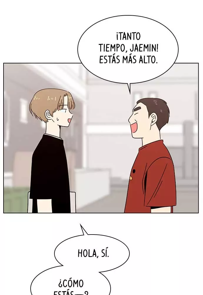 Capitulo 38 page 39