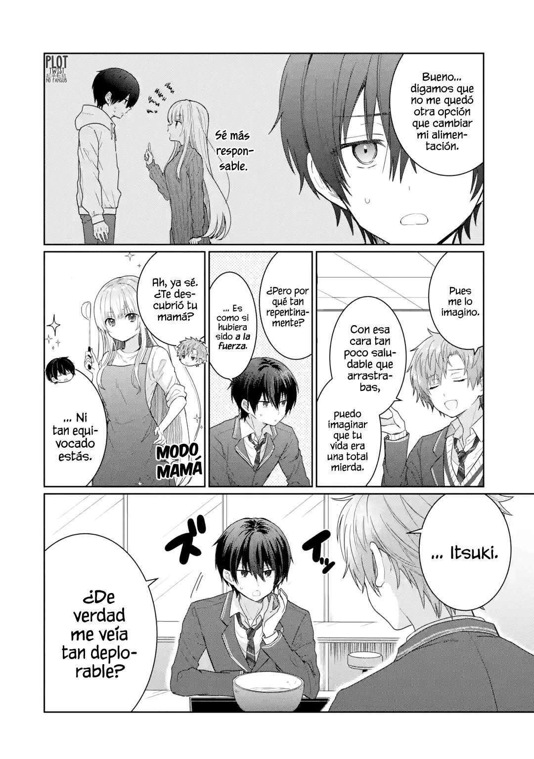 Capitulo 2 page 22