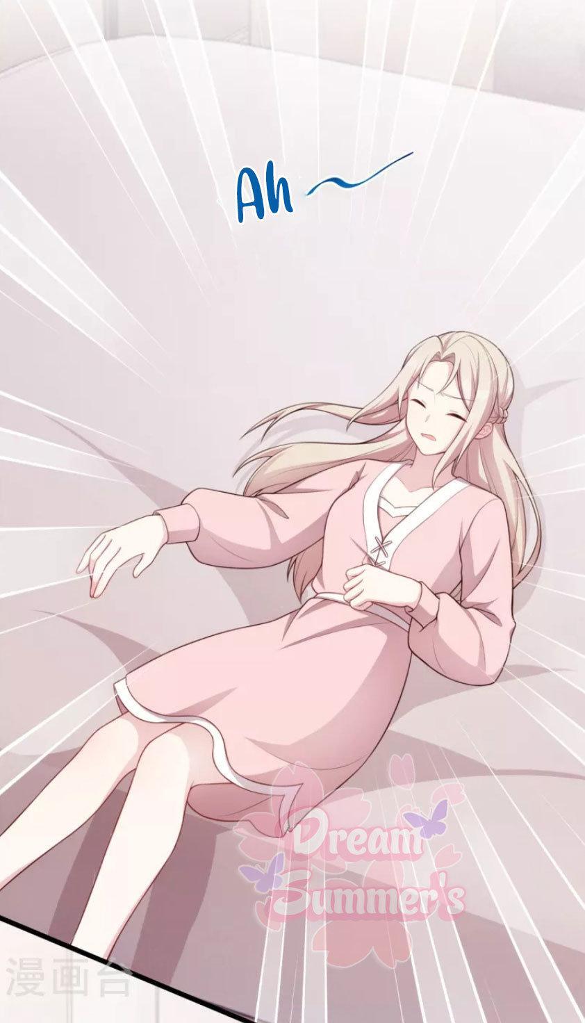 Capitulo 91 page 18