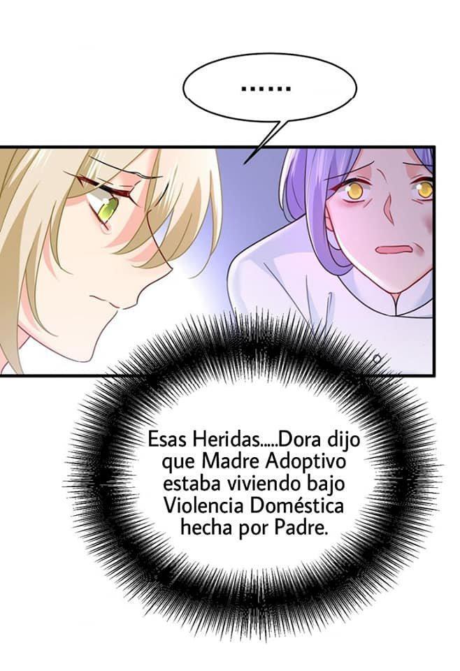 Capitulo 380 page 41