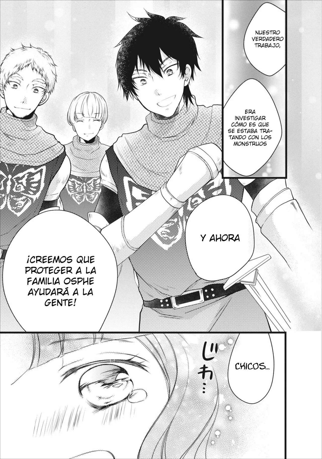 Capitulo 13 page 27