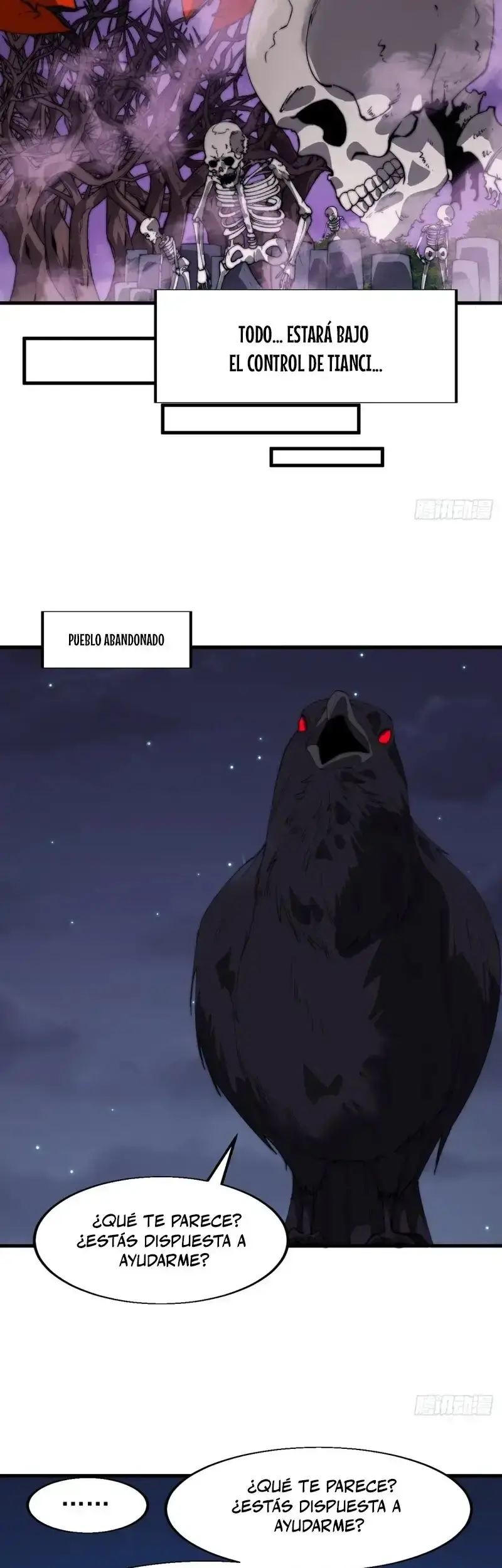 Capitulo 873 page 9