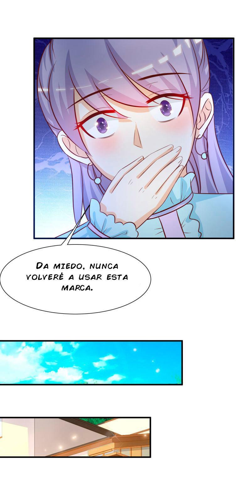 Capitulo 56 page 4