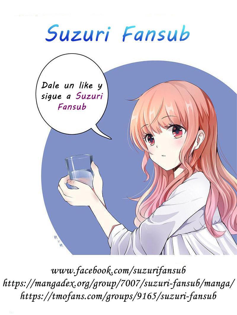 Capitulo 67 page 16