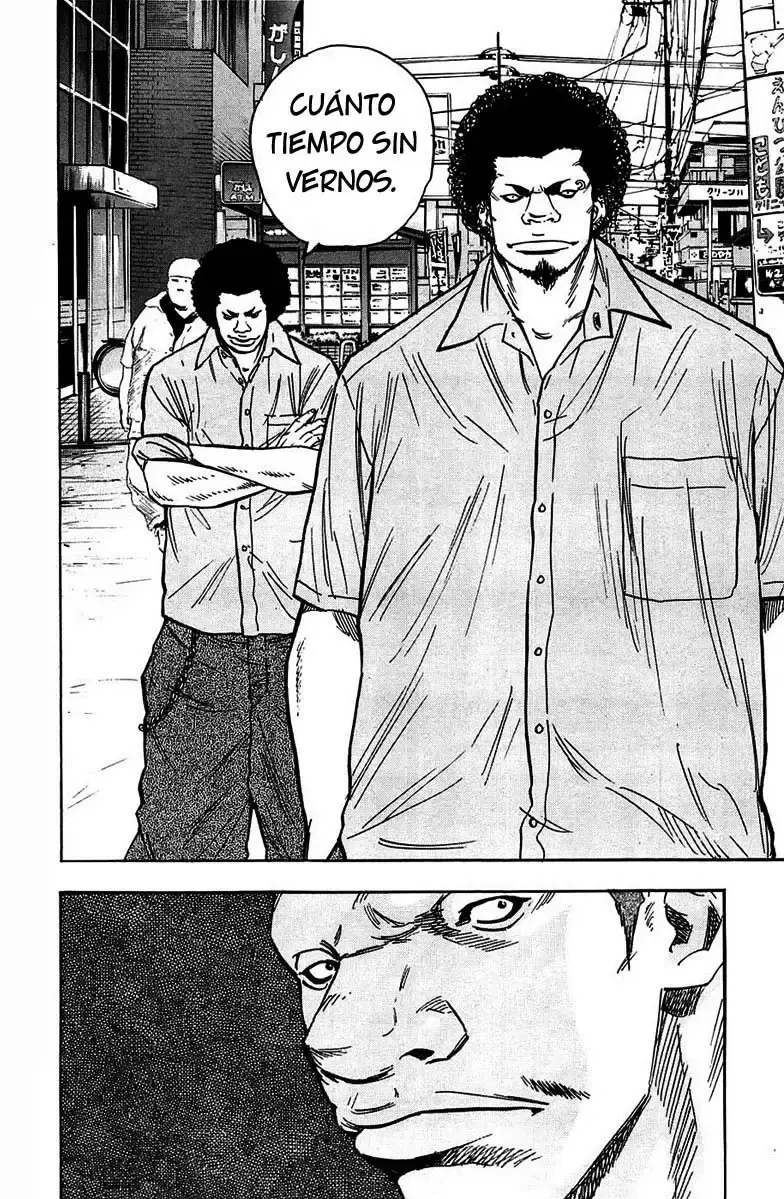Capitulo 50 page 20