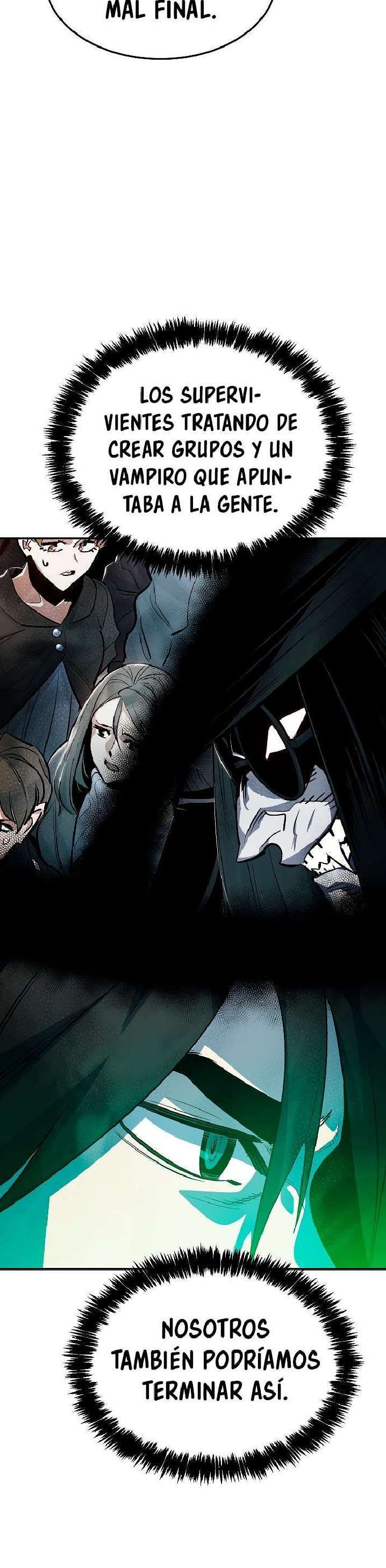 Capitulo 133 page 49