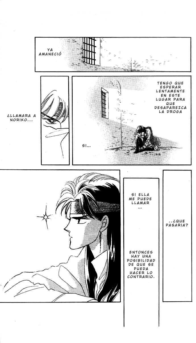 Capitulo 12 page 35