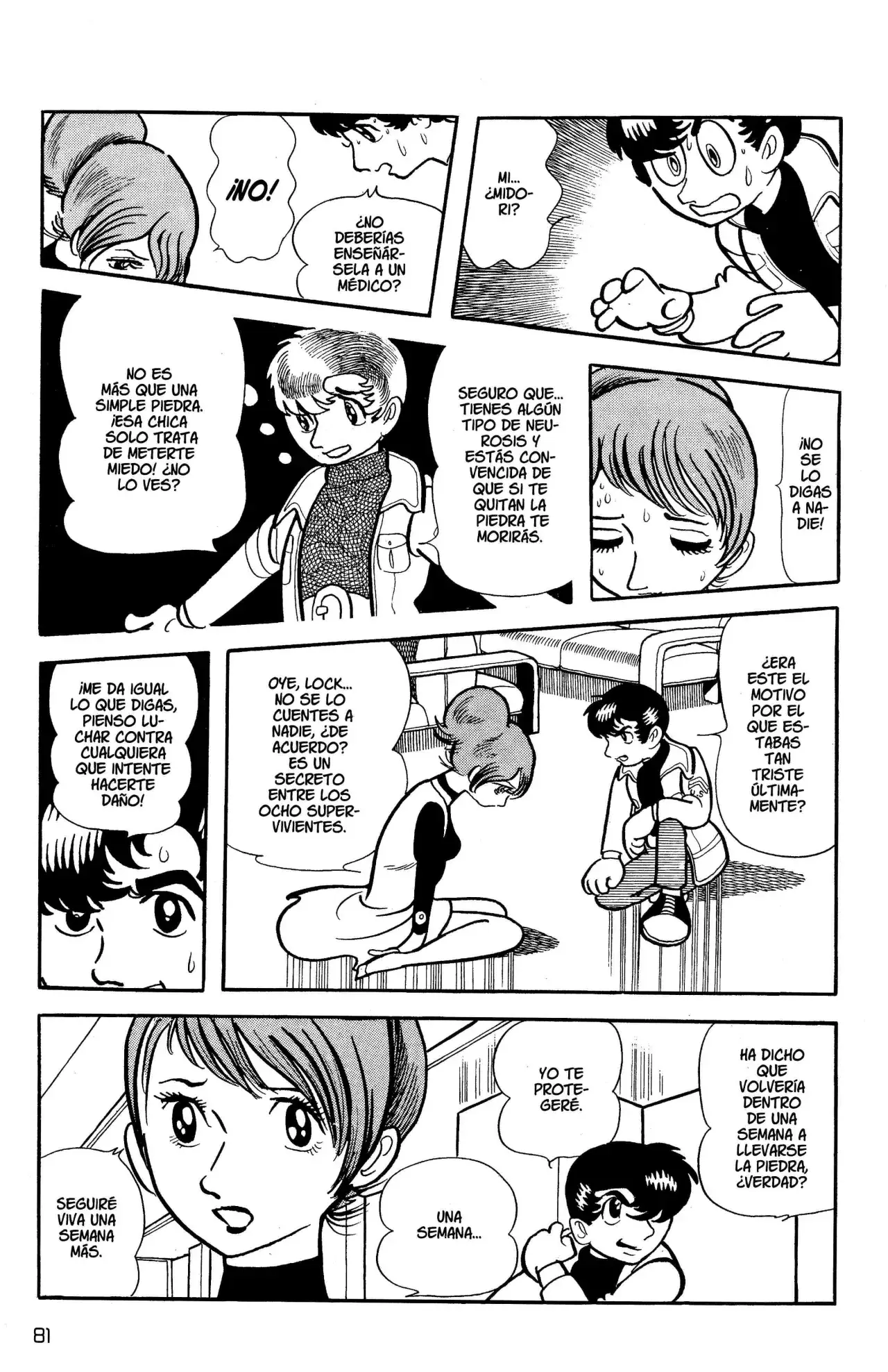 Capitulo 3 page 31