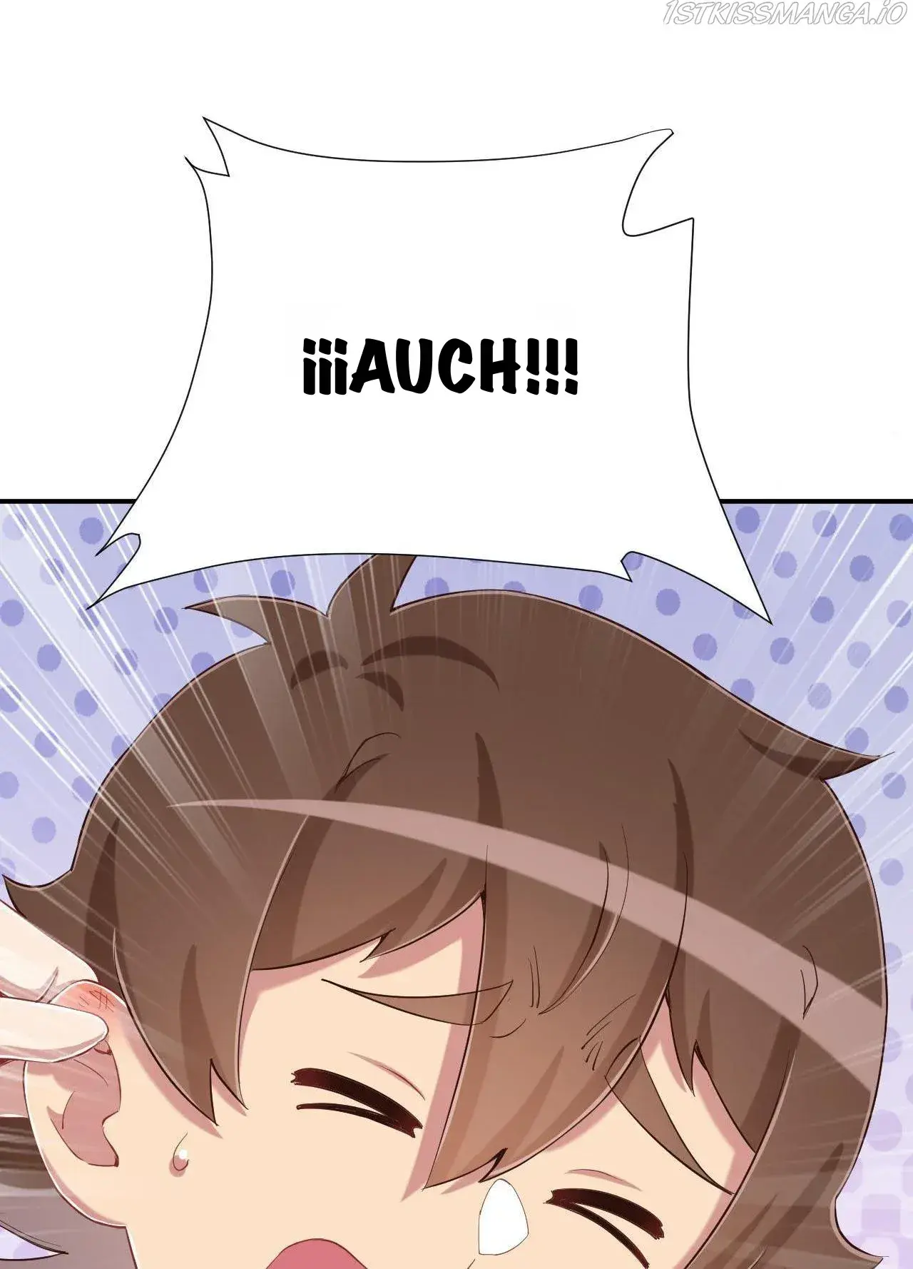 Capitulo 81 page 64