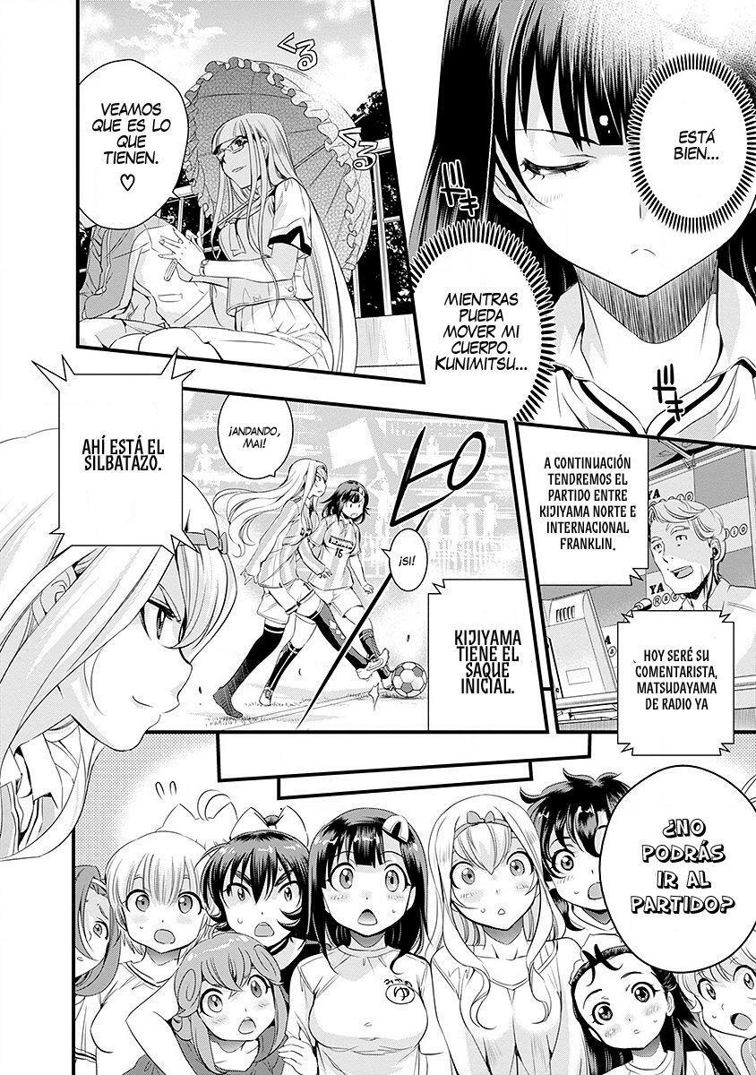Capitulo 40 page 4