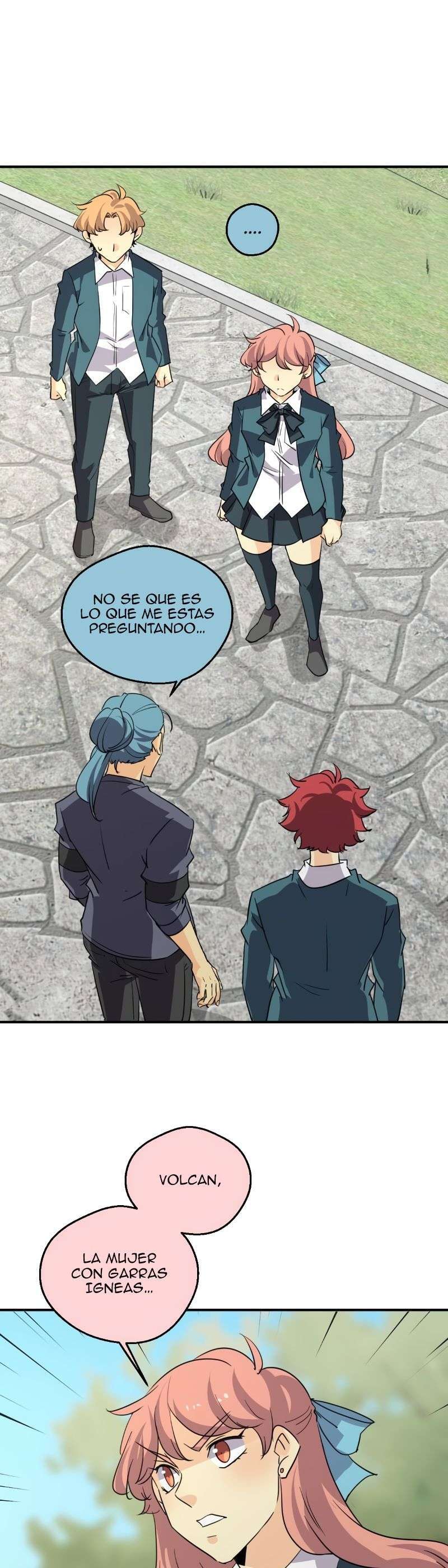 Capitulo 280 page 4